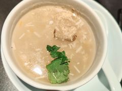 -老头儿油爆虾·1987杭州烟火味(湖滨银泰in77D区店)