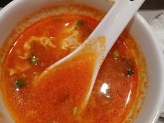 -海底捞火锅(老城根店)