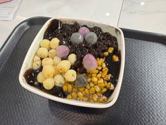 -鲜芋仙(宝地广场店)