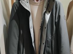 -万达广场(大明宫店)