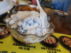 -日昌餐馆(亦庄店)