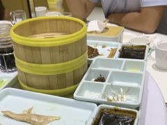 -紫光园(燕郊总店)