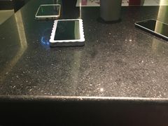 -糖潮量贩KTV(高新万达广场店)