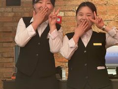 -LES ELITES 英集荟(南京西路店)