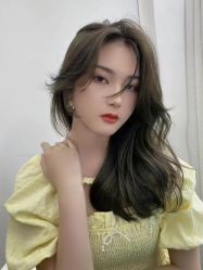-汤尼英盖TONI&GUY-essensuals