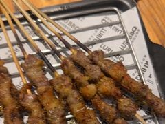 -馋嘴猫北京食堂·烤鸭·宵夜(亚运村店)