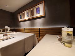 -南门小馆·清真(国贸商城店)