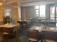 -麗枫酒店(北京西站北广场店)