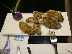 -法兰度航空主题餐厅(河源店)