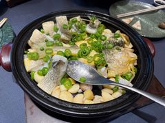 -翠府(翠湖北路店)