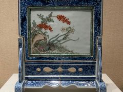 -浙江省博物馆(孤山馆区)