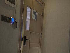 -懂生足疗SPA·康怡(天河北店)