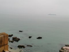 -长岛南北长山旅游景区