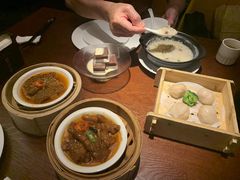 -云庭汇·粤菜海鲜(东盟盛天地店)