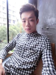 -SOULMAGIC 造型烫发染发