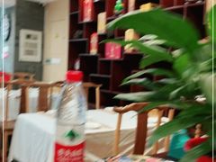 -东门烤鸭店(东华门店)