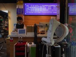 -雅典娜造型