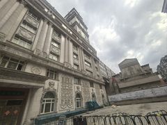-老厨家(中央大街西七道街店)