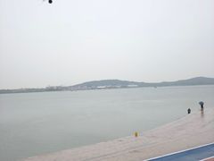 -青岛嘉年华主题乐园