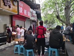-沈妈砂锅(光华村店)