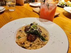 -森Some Fusion(荔湾店)