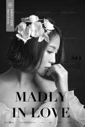 -1986婚纱摄影(清城店)