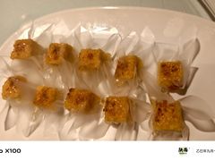 -北京老铺烤鸭(西稍门店)