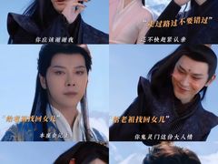 -武商摩尔影城(国广IMAX激光店)