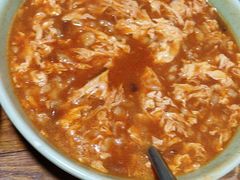 -淀里船宴(卓达店)