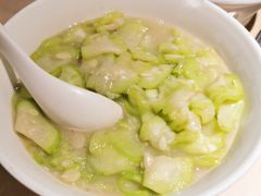 -大碗先生(万家丽店)