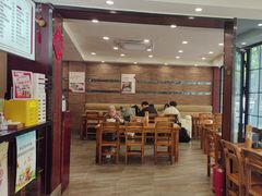 -小方的面(徐家汇店)