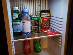 -澳门喜来登大酒店