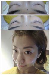 睫作-光SPA科技美肤