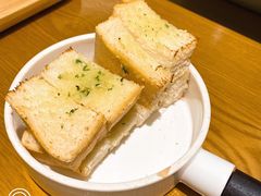 -赤火牛排(金狮广场店)