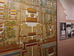 -南京市规划建设展览馆