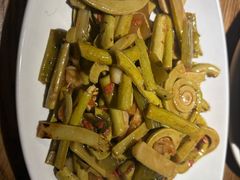 -金苑酒家·客家菜·广东老字号(万象店)