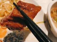 -玉玲珑(陆家嘴店)