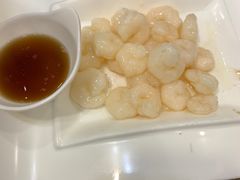 -罗阳人家私房菜(罗阳路店)