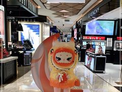 -大洋晶典(东街店)