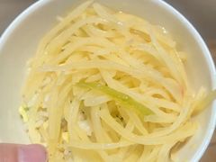 -汤W城市微度假(仓山店)