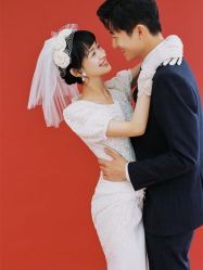 -绽放摄胶片摄影工作室