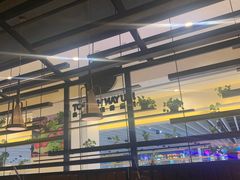 -牛焱·贵州黄牛肉火锅(城西银泰店)