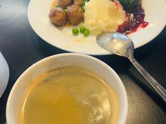 -宜家·瑞典风味餐厅(无锡店)