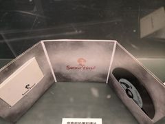 -思南书局(复兴中路店)
