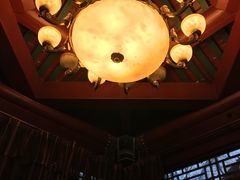 -小王府(什刹海店)