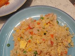 -Aqua Oasis 水天堂(常熟永旺店)