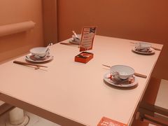 -侯师傅热炒店(印象城店)