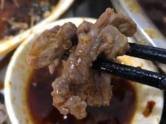 -手提串串香