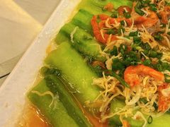 -朱仔记食府(江南大道店)