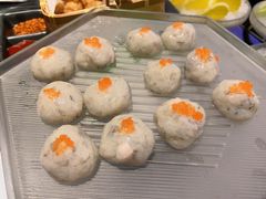 -王家渡火锅(金宝汇店)